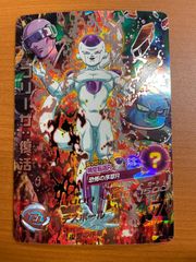 Item thumbnail for item 862d9e65-9a4b-4349-af62-2a313e1a8226