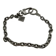 2025年最新】アノクレ シェンヌの人気アイテム - メルカリ