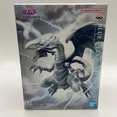 怪獣　遊戯王等　プライズフィギュア まとめ売り　22点セット 2025年最新】プライズ フィギュア 遊戯王の人気アイテム - メルカリ