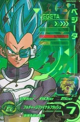 2025年最新】cp ドラゴンボールヒーローズの人気アイテム