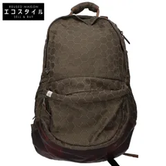 visvim リュック バックパック オリーブ レザー スエード 第8回】最高のバックパックを探せ！- VISVIM – 時代を超えて愛さ