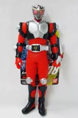 【中古】フィギュア 仮面ライダー龍騎 「仮面ライダー龍騎」 レジェンドライダーシリーズ08