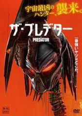 中古】 セカンド・チャンス（7巻セット）第1話～最終話＋