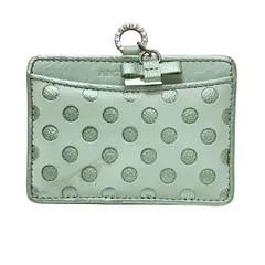 2025年最新】アンテプリマ anteprima パスケースの人気アイテム - メルカリ