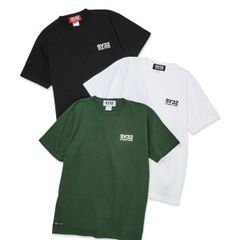 SY32 by SWEET YEARS Tシャツ 半袖 メンズ レディース おしゃれ かっこいい かわいい ブランド 15304J【お取り寄せ】