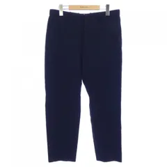 steven alan（スラックス）のフリマアイテム一覧