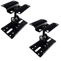 PioneerCS-X060 業務用スピーカー 2個付 天吊りブラケット付き