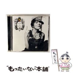 【中古】 釣りバカたち 香魚を追って/双葉社/矢口高雄 中古】 釣りバカたち 香魚を追って （アクションコミックス