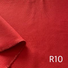 Item thumbnail for item 6b6957f8-b1a3-4ee2-a0f9-c1e875482d40