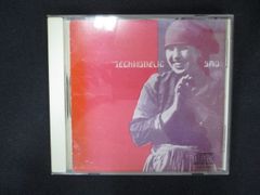 1953＃レンタル版CD 2ND GALAXY/Nulbarich - メルカリ