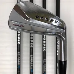 ONOFF SHINARI 50S シャフトのみで44.8インチ ラボスペック シャフト, ONOFF