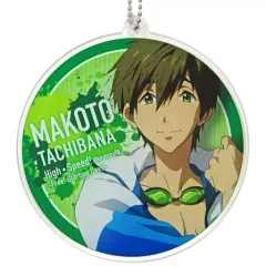 2025年最新】ハイスピード アクスタの人気アイテム - メルカリ