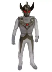 2025年最新】ウルトラマンタロウ ダークイメージの人気アイテム - メルカリ