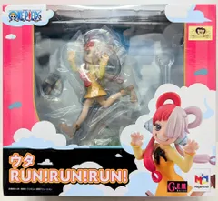 2025年最新】G.E.M シリーズ RUN！RUN！RUN！の人気アイテム