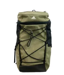 アディダス リュック ユニセックス adidas