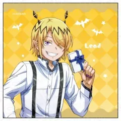 2025年最新】魔入りました入間くん リードの人気アイテム - メルカリ