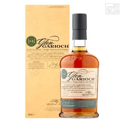 2024年最新】グレンギリーの人気アイテム - メルカリ 