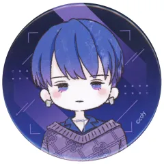 2025年最新】宇京真央の人気アイテム - メルカリ