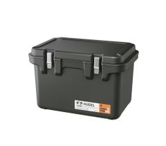 Item thumbnail for item c3f37e3b-b859-4d45-a24a-4fda1dfcad31