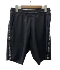 激安‼︎美品‼︎定価69,000円‼︎1piu1uguale3 SPORT‼︎リブパンツ 2025年最新】1piu1uguale3 その他の人気アイテム - メルカリ
