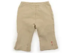 【ファミリア/familiar】スウェットパンツ 100サイズ 女の子【子供服・ベビー服】（1762342）