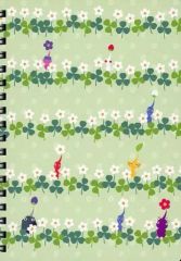 Item thumbnail for item 60fe50d6-1bdb-4aef-876f-d0851f79d30e