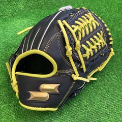 日本製 ]SSK 軟式用 外野手用 一般用 大人用 グローブ ライナーバック