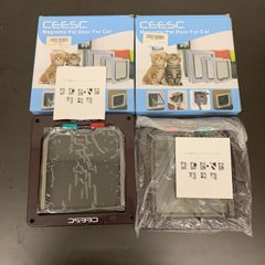 Item thumbnail for item 631f35cb-6d1e-480b-93bf-a636ac1e4db8