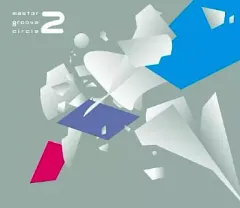 中古】アニメ系CD master groove circle2 - メルカリ