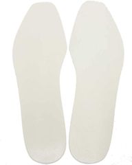 Item thumbnail for item ca72d44a-d22e-49ff-89fc-4250bdd55b56