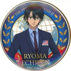 2025年最新】テニプリフェスタ 2023の人気アイテム - メルカリ