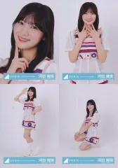 2025年最新】河田陽菜グッズの人気アイテム - メルカリ