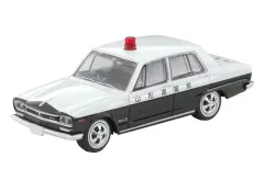 トミカ リミテッド ヴィンテージ パトロールカー3台セット（3） 2025年最新】トミカリミテッド パトロールカーⅢの人気アイテム - メルカリ