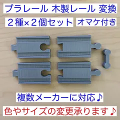 2025年最新】スピードシティ 木製トレインの人気アイテム - メルカリ