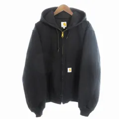 2025年最新】カーハート carhartt j131の人気アイテム - メルカリ