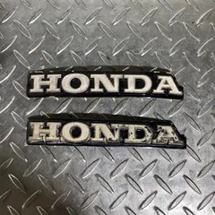 2025年最新】CB750FOUR エンブレムの人気アイテム - メルカリ 2025年最新】CB750FOUR エンブレムの人気アイテム - メルカリ