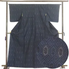 2025年最新】リサイクル 大島紬着物 未使用品の人気アイテム