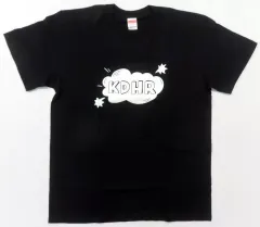 2026年最新】工藤晴香 tシャツの人気アイテム - メルカリ
