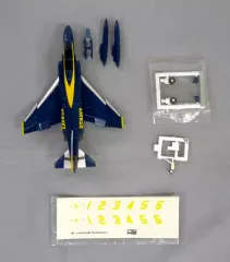 2025年最新】カフェレオ 1/144の人気アイテム - メルカリ 2025年最新】カフェレオ 1/144の人気アイテム - メルカリ