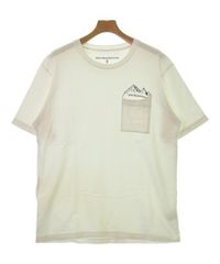 Item thumbnail for item c7bbf351-bb97-4070-a7e0-783e1cb2fd59