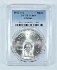 R4 ESDATUS UNIDOS MEXICANOS 古錢銀貨硬貨 5枚セット R4 ESDATUS UNIDOS MEXICANOS 古錢銀貨硬貨 5枚セット - メルカリ