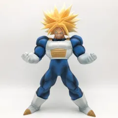 2025年最新】一番くじ トランクス e賞の人気アイテム - メルカリ