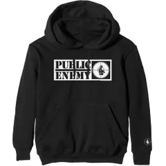 2025年最新】public enemy パーカーの人気アイテム - メルカリ