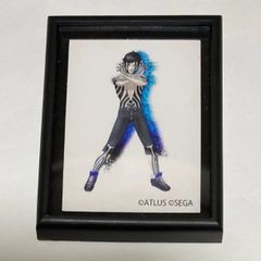 IdentityⅤ 第五人格 バッツマン ガンジ ダイヤ型缶バッジ 2025年最新】ガンジ・グプタの人気アイテム - メルカリ