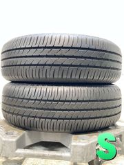175/65R14  
トーヨータイヤ ナノエナジー3 PLUS 
中古タイヤ サマータイヤ 2本セット
 s14250411035