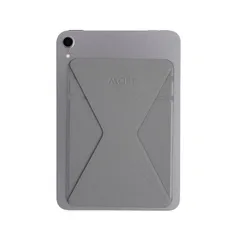 新品 MOFT X iPad mini6 タブレットスタンド クールグレー