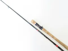 エバーグリーン タクティクス モリゾーフリップ TCSC-77X エバーグリーン モリゾーフリップ TCSC-77X フリッピングロッド