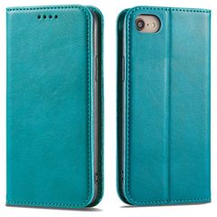 【迅速発送】ケース手帳型 iPhone7手帳ケース iPhone8手帳型 アイフォン7 SE(第2世代) 手帳 スマホケース se3 カバー iPhone iPhone SE 第3世代 あいふぉん手帳型ケース カード収納 iphone case 第3世代 マグ