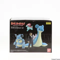 2024年最新】ポケモンスケールワールド シルフカンパニーの人気 2024年最新】ポケモンスケールワールド シルフカンパニーの人気