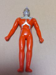 ウルトラセブン